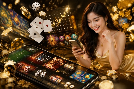 wynn88