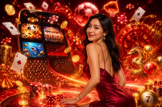 wynn88