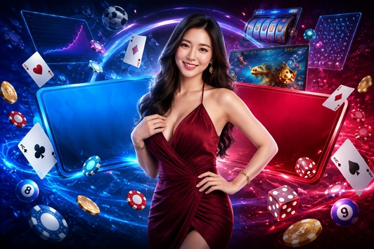wynn88