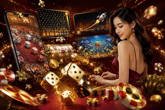 wynn88