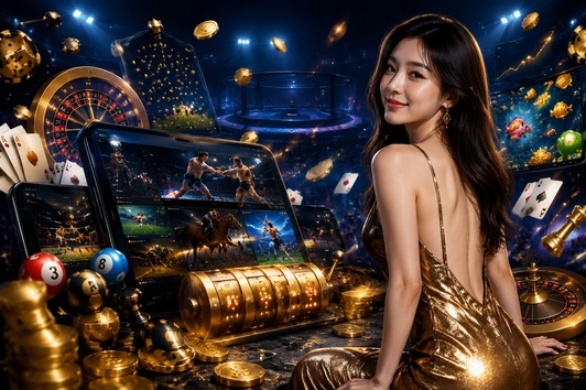 wynn88