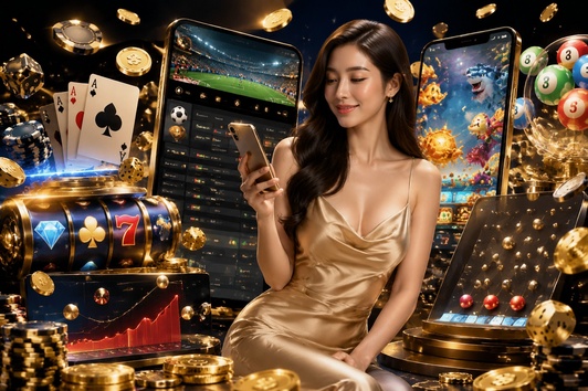 wynn88