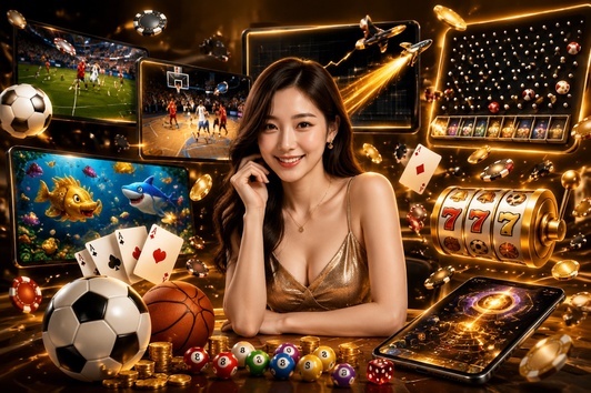 wynn88