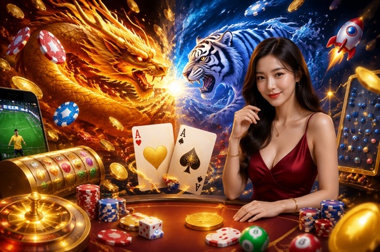 wynn88
