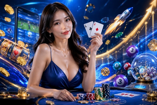 wynn88