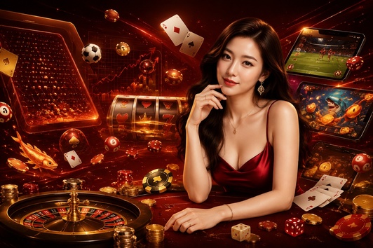 wynn88