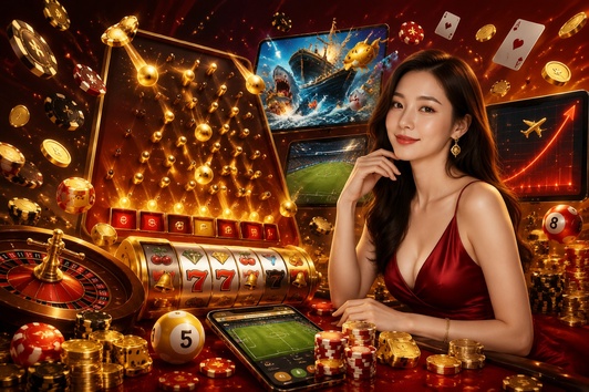 wynn88