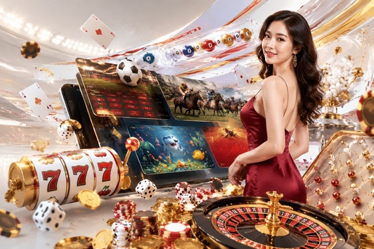 wynn88