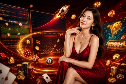 wynn88