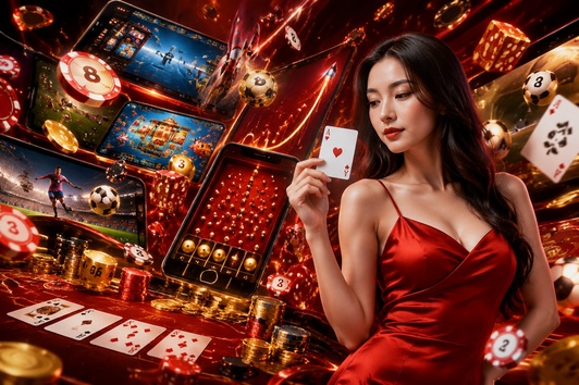 wynn88