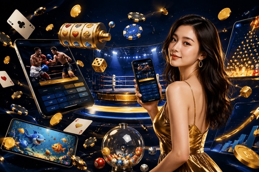 wynn88