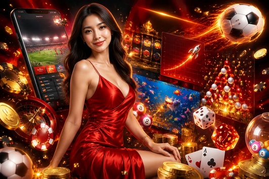 wynn88