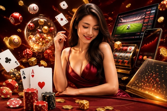 wynn88