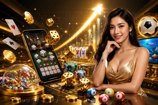 wynn88
