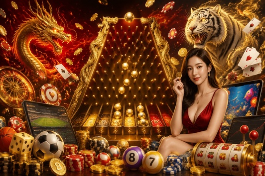 wynn88
