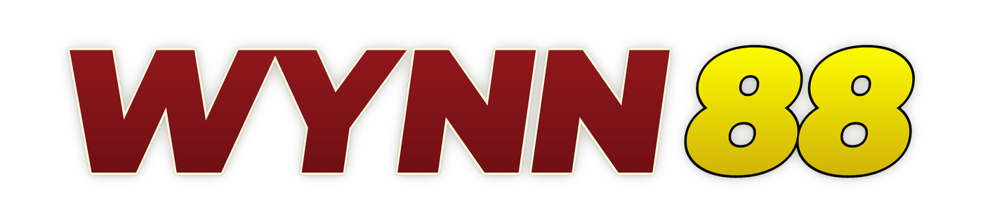 wynn88